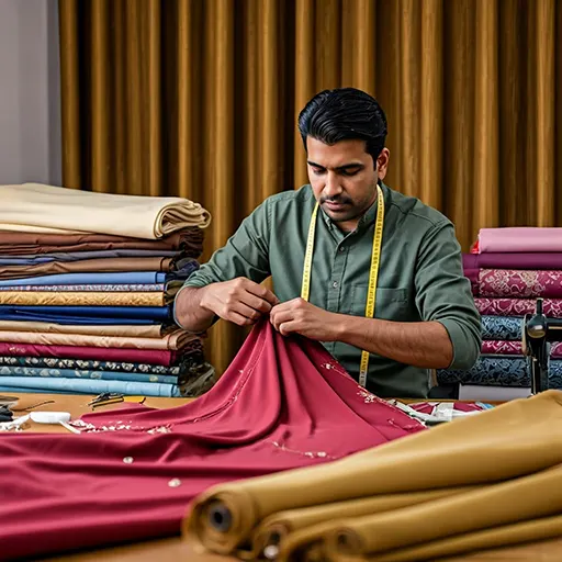 زيادة الظهور